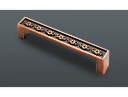 mobilya-kulplari (62)